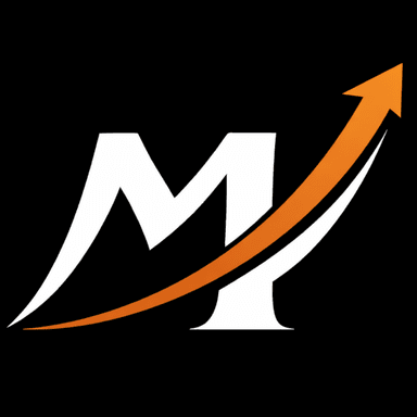 MY Invest Logo